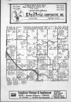 Map Image 005, Leavenworth County 1973